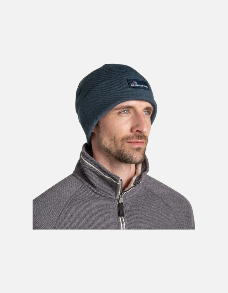 Unisex Adult Archive II Beanie