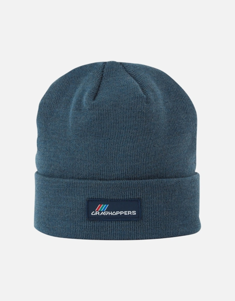 Unisex Adult Archive II Beanie