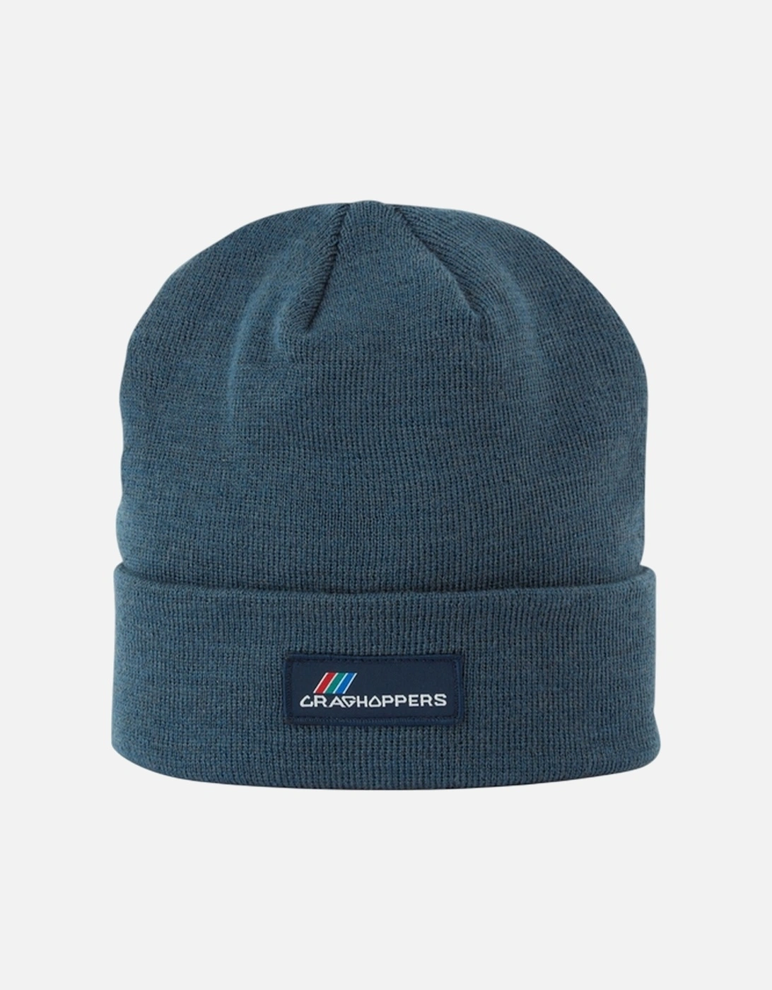 Unisex Adult Archive II Beanie, 5 of 4