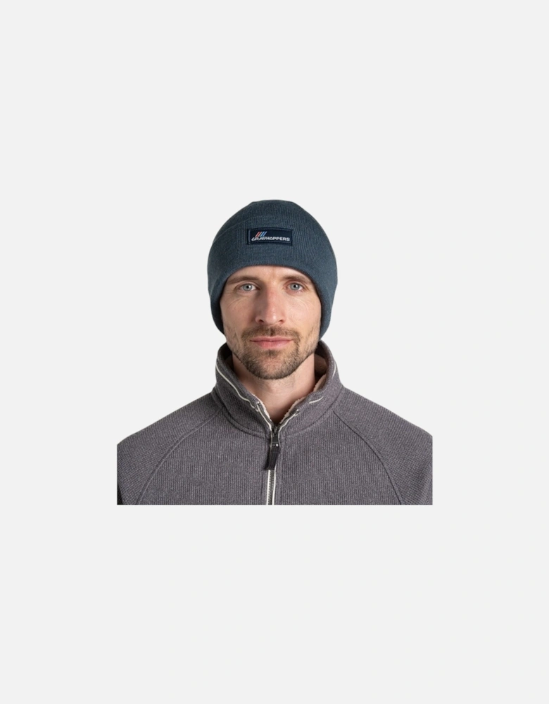 Unisex Adult Archive II Beanie