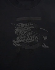 Thumbnail 2 of 4
