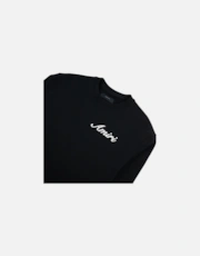 Thumbnail 2 of 5