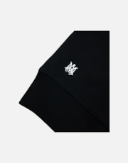 Thumbnail 3 of 5