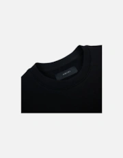 Thumbnail 5 of 5