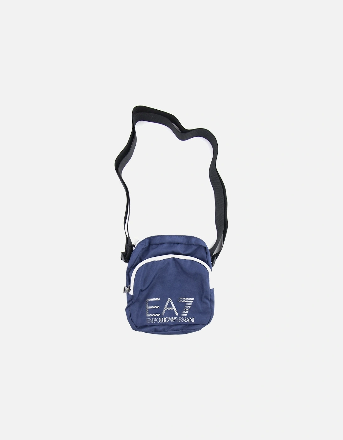 Prime Pouch Bag Dark Blue, 3 of 2