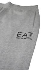 Thumbnail 3 of 3