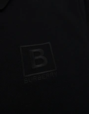Thumbnail 3 of 4