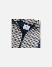 Thumbnail 5 of 5