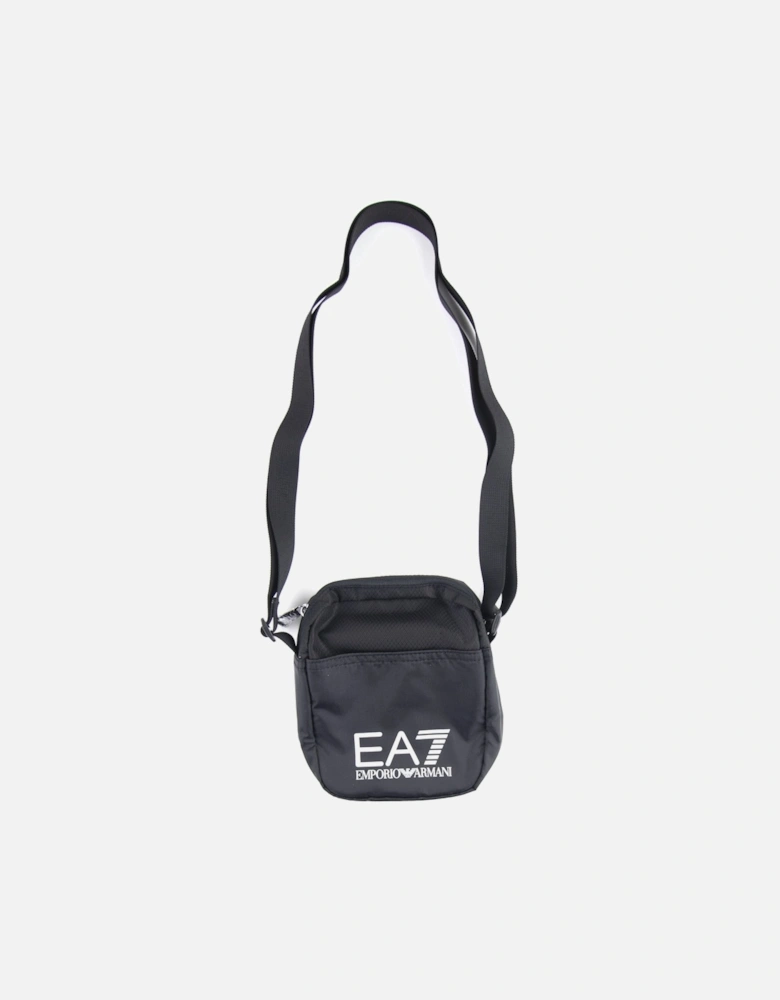 Small Pouch Prime Bag Black