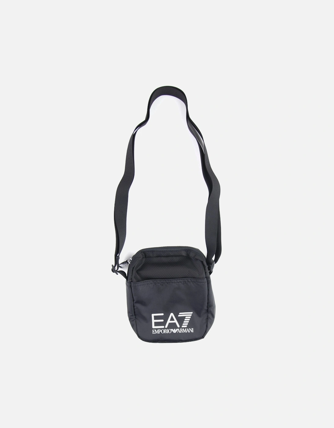Small Pouch Prime Bag Black, 3 of 2