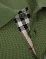 Thumbnail 3 of 6