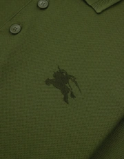 Thumbnail 4 of 6