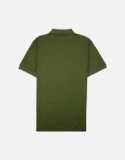 Thumbnail 5 of 6