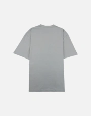 Thumbnail 5 of 5
