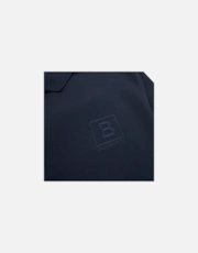 Thumbnail 4 of 4