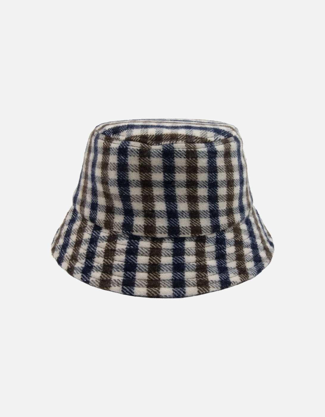 Club Check Bucket Hat 28 Club Check