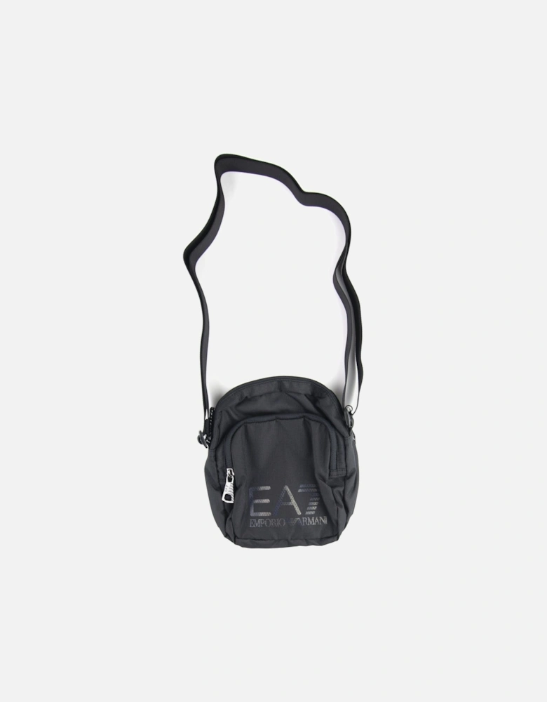 Prime Pouch Bag Black
