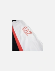 Thumbnail 2 of 2