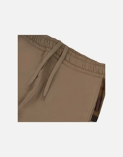 Thumbnail 2 of 5