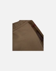 Thumbnail 5 of 5