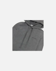 Thumbnail 4 of 6