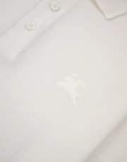 Thumbnail 2 of 6