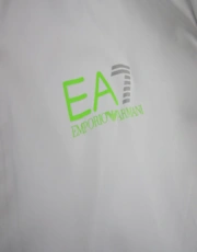 Thumbnail 2 of 2