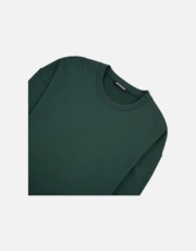 Thumbnail 4 of 5