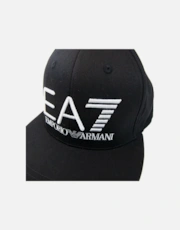 Thumbnail 2 of 2
