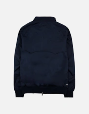 Thumbnail 5 of 6