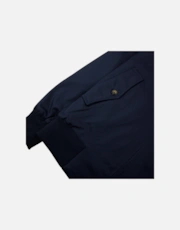 Thumbnail 6 of 6
