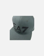Thumbnail 2 of 2
