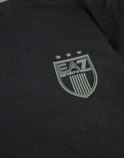 Thumbnail 2 of 2