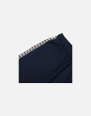 Thumbnail 5 of 6