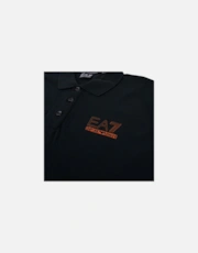 Thumbnail 2 of 2