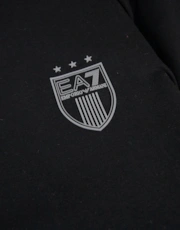 Thumbnail 2 of 2