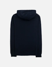 Thumbnail 4 of 6