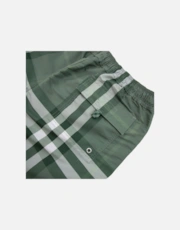 Thumbnail 3 of 4