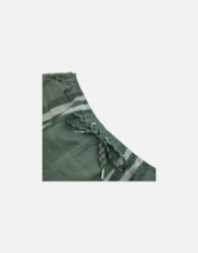 Thumbnail 4 of 4