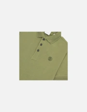 Thumbnail 4 of 5