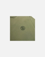 Thumbnail 5 of 5