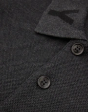 Thumbnail 2 of 4