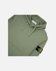 Thumbnail 3 of 5