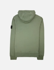 Thumbnail 4 of 5