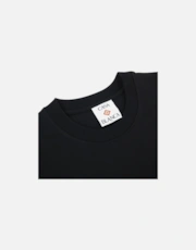 Thumbnail 6 of 6