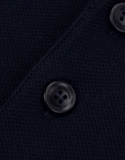 Thumbnail 2 of 5