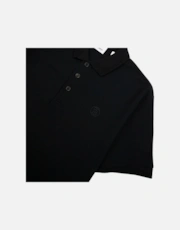 Thumbnail 3 of 3