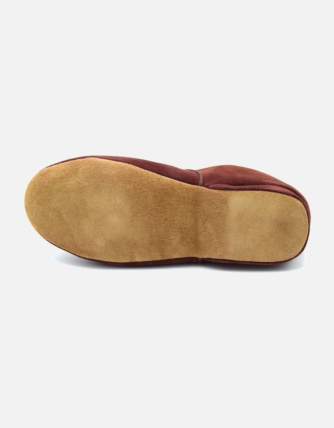 ANTON MEN'S SLIPPER