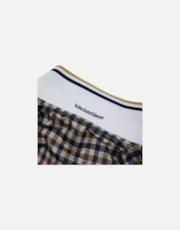 Thumbnail 6 of 9