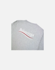 Thumbnail 2 of 6